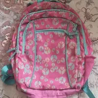 حراج کوله پشتی|حراج|تهران, پونک|دیوار