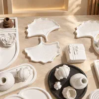 فروش اکسسوری سنگ مصنوعی
