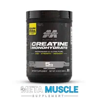 وارد کننده از بندر گناوه