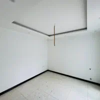 ۱۰۰متر بنا ۲خواب مستر ۱۸۰متر زمین ۹۰۰پیش|فروش خانه و ویلا|تهران, تهرانپارس غربی|دیوار