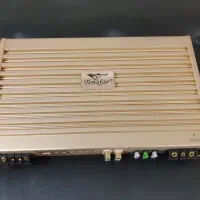 امپیلی منو تنزفاکس