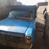 نیسان|خودرو سواری و وانت|تربت‌حیدریه, بالا ولایت|دیوار