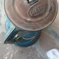 فانوس