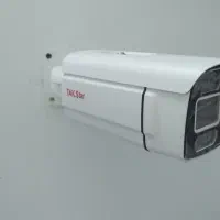 دوربین مداربسته مهندس خواجه رضایی