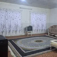 سوئیت تمیز ومبله ۱۰۰ متری تک خاب|اجارهٔ کوتاهمدت آپارتمان و سوئیت|زنجان, |دیوار