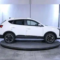 کی ام سی ایکس ۵ بسیار تمیز مدل ۱۴۰۴