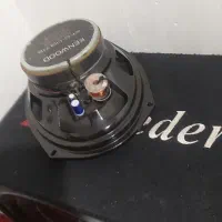 باند کنوود 718پایونیر|قطعات یدکی و لوازم جانبی|رباط‌کریم, منجیل آباد|دیوار