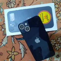 آیفون ۱۳نرمال