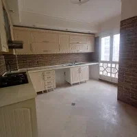 چیذر105متر2خواب-فول