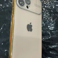 قاب ۱۳ پرومکس