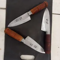 فروش چاقو آشپزخانه