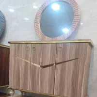 آینه کنسول مستقیم از تولید کننده