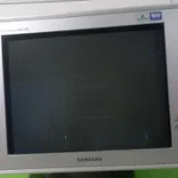 مانیتور سامسونگ