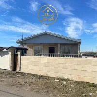 ویلا-240-متر-زمین-120-متر-بنای-دوخواب