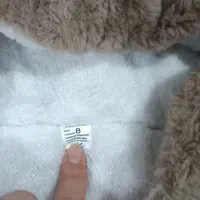 کت نوزادی|کفش و لباس بچه|یاسوج, |دیوار