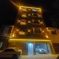 فروش اپارتمان ۱۲۰ متری صفر