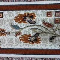 گلیم پادری|پادری|سنندج, |دیوار