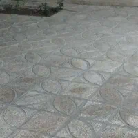 خانه ۱۲۰متری