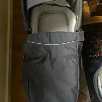 کالاسکه نونا میکس ست کامل