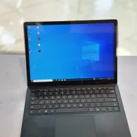 surface laptop 3|رایانه همراه|بانه, |دیوار