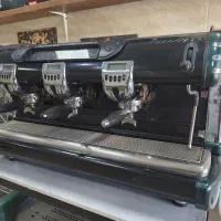 لاسپازیله s40