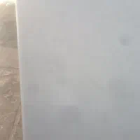 صفحه کابینت|مصالح و تجهیزات ساختمان|گنبد کاووس, |دیوار