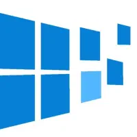 کافی نت غیرحضوری