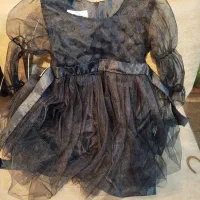 ۵ جفت لباس دخترانه سایز ۳|کفش و لباس بچه|تهران, دبستان|دیوار