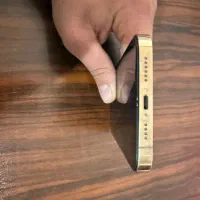 ۱۳ پرو مکس ۲۵۶|موبایل|اردبیل, |دیوار