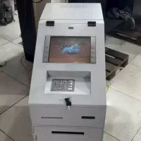 تراکنش های پولی .Atm.کشلس.پوز.|فروشگاه و مغازه|تهران, میدان ولیعصر|دیوار