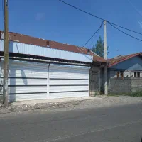 فروش مغازه ۲۵ متری در قلب سنگر|فروش زمین و ملک کلنگی|رشت, بازار|دیوار