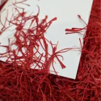 زعفران اصیل قاعنات|خوردنی و آشامیدنی|تهران, جیحون|دیوار