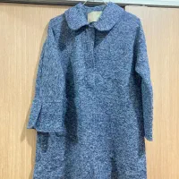 مانتو و پالتو