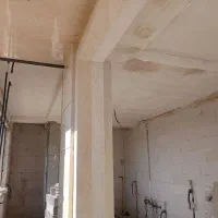 گچکاری|خدمات پیشه و مهارت|بناب, |دیوار