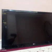 تلوزیون ال جی