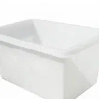 وان ۱۵۰ لیتری طبرستان