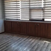 فروش اداری در آپادانا اول|فروش دفتر کار، اتاق اداری، مطب|اصفهان, فیض|دیوار