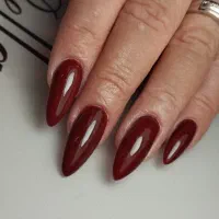 کاشت ناخن با تخفیف|خدمات آرایشگری و زیبایی|رشت, گلسار|دیوار