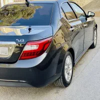 دناپلاس اپشنال اتوماتیک