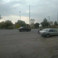 مغازه ۳۰متری در میدان عاشورا