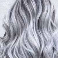 آموزش رنگ ولایت، آموزش صفر تا صد + فرصت همکاری