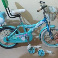 دوچرخه 12|دوچرخه، اسکیت، اسکوتر|خرمشهر, |دیوار