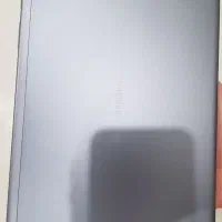 تبلت سامسونگ Tab7حافظه 64ریجسترشده بسیارتمیز