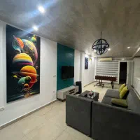 اجاره ویلا استخردار صفائیه بابلسر(مالکم)|اجارهٔ کوتاه‌مدت ویلا و باغ|بابلسر, |دیوار