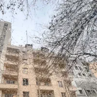 توانیر-150-متر-2خوابه