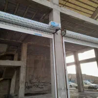 کرکره برقی هخامنش