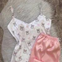 عمده فروشی|لباس|تهران, هاشمی|دیوار