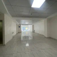 اجاره مغازه گلسار صابرین متراژ ۲۰۰متر|اجارهٔ مغازه و غرفه|رشت, گلسار|دیوار