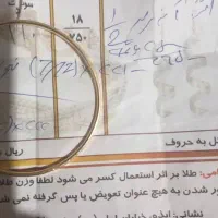 طلا|جواهرات|ایذه, |دیوار