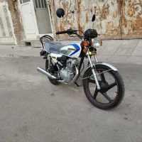 موتور هندا|موتورسیکلت|یزد, |دیوار